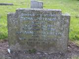 image of grave number 765504